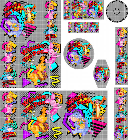 8in1- 2292